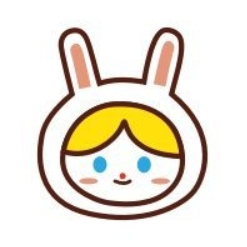 Rabbit Finance